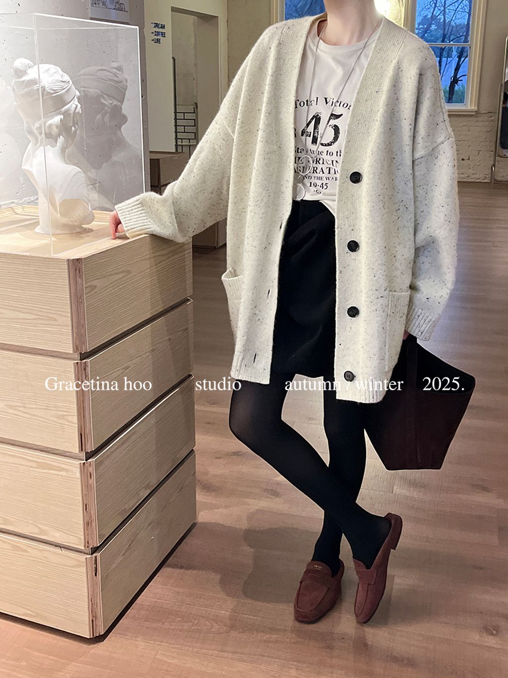 e3ef2c1d7098c9222622baa603a234eb