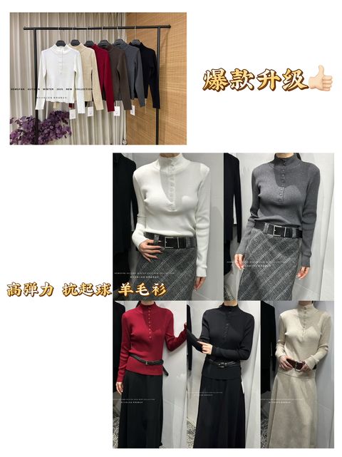 b666c60297e7ebbef4e1b078a5267229
