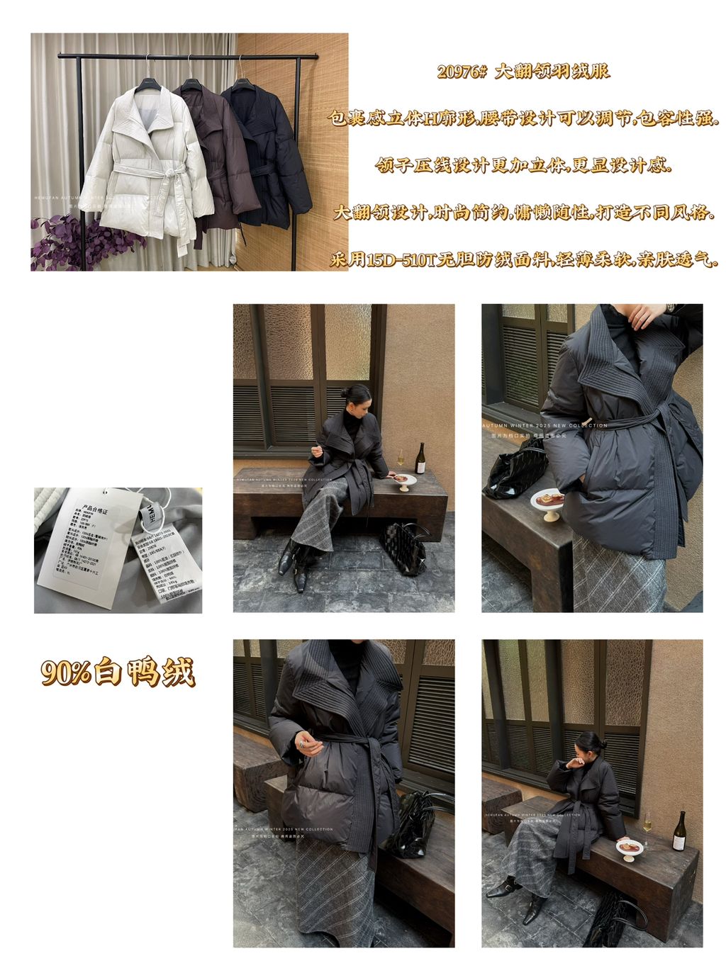 ae9069be075b54c86b5b418130a33cec