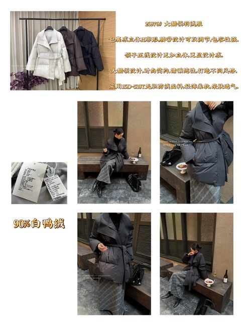 ae9069be075b54c86b5b418130a33cec