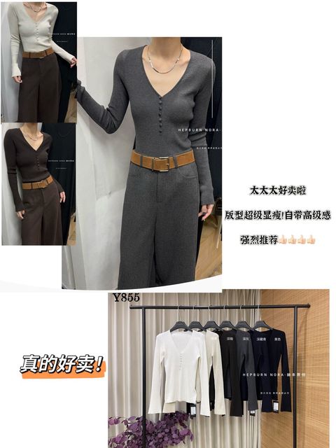 0c81b97139873854dc48f300c77b7794