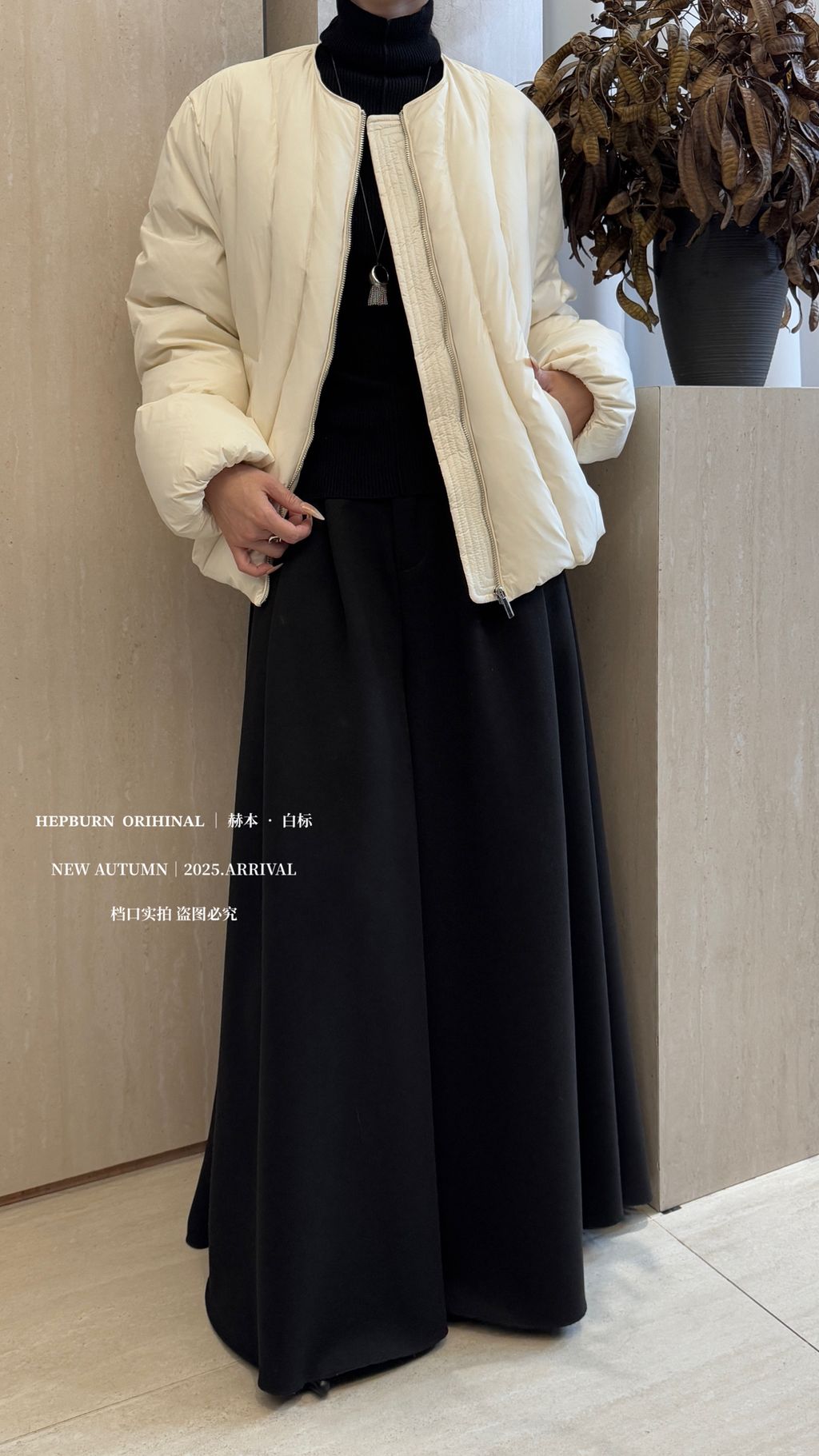d951030ff134a9fbd6adf5ebe277c631