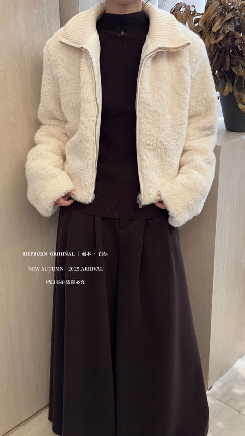 273fa06c7cb506273d66cd05d2e7a39d