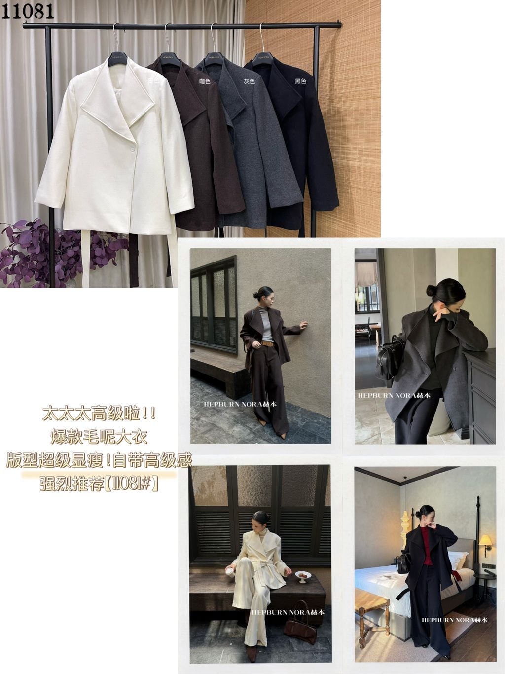 c84f5fd739eab1a1793937b82e2ab14a
