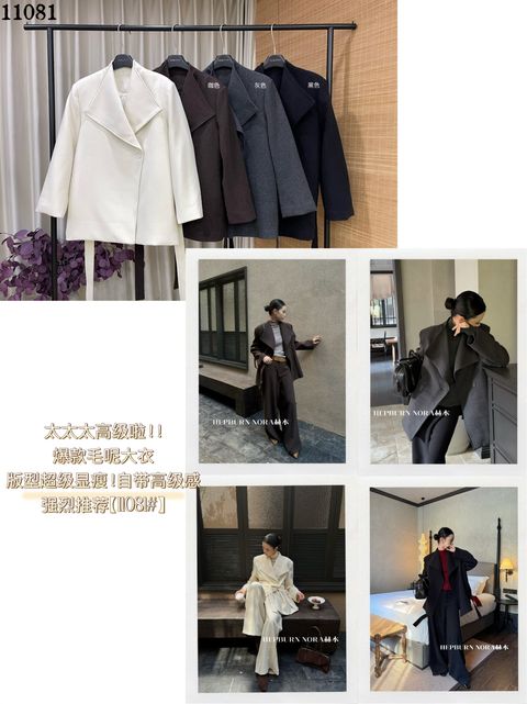 c84f5fd739eab1a1793937b82e2ab14a