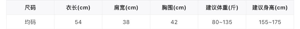 9ac1ec6249a331149361c944e8f8a6d8