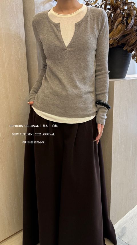 4561088fe5d66ced64f83410cea0dda4