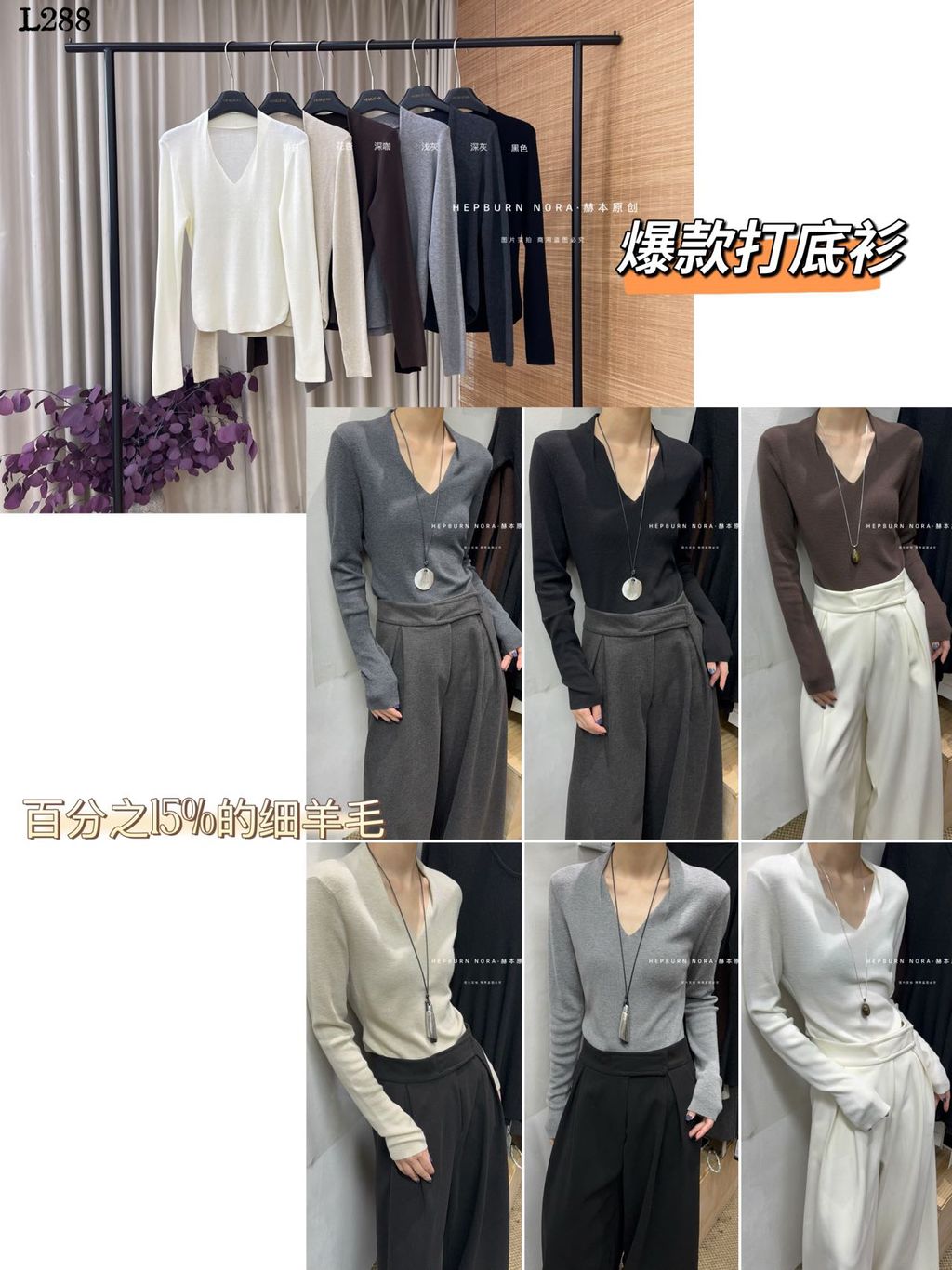fa511ba92e11b9d2d639c416ecf3bda9