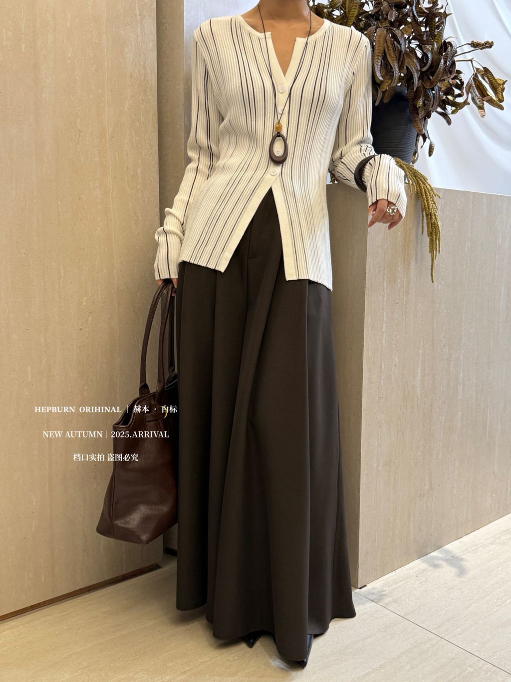 0aed66abe7951dd1426b48b0e095d838