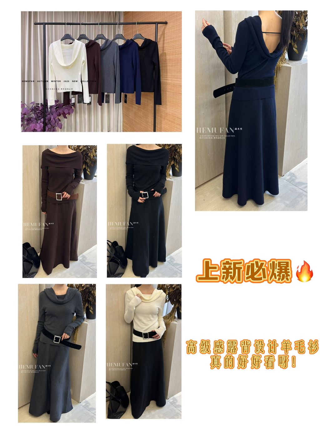 4ec2569ed92f5d8cc973048170fc3fe8