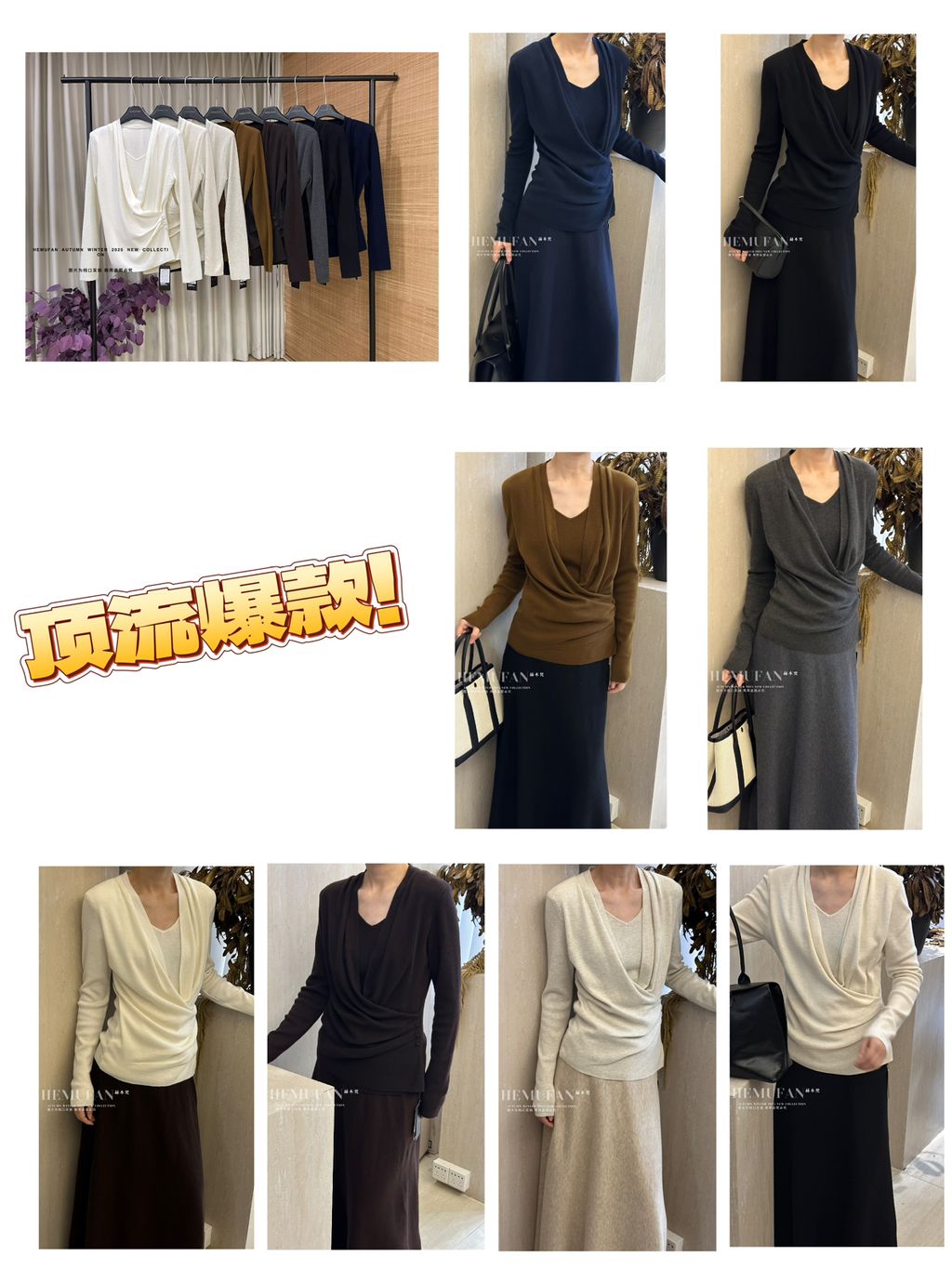090efb875fce0e3642f6a11b03011f33