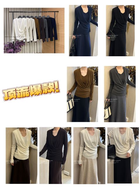 090efb875fce0e3642f6a11b03011f33
