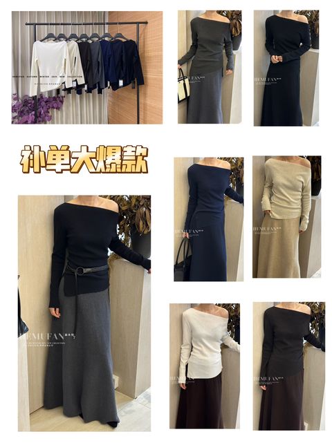 f495763ce6d15c51aac251abbf806f7b