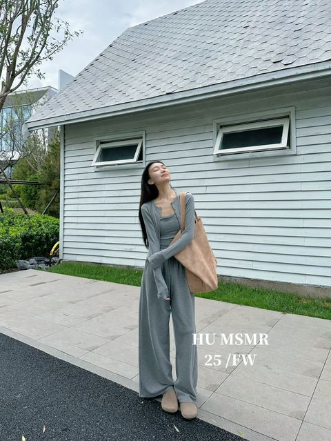 cf86a02373807c85eb0a8930f2838fa4