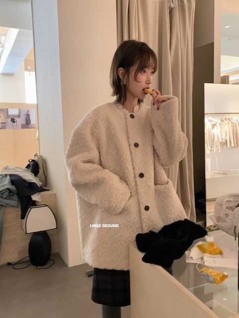 7965c9335d11288dba39f1c4d71768e5