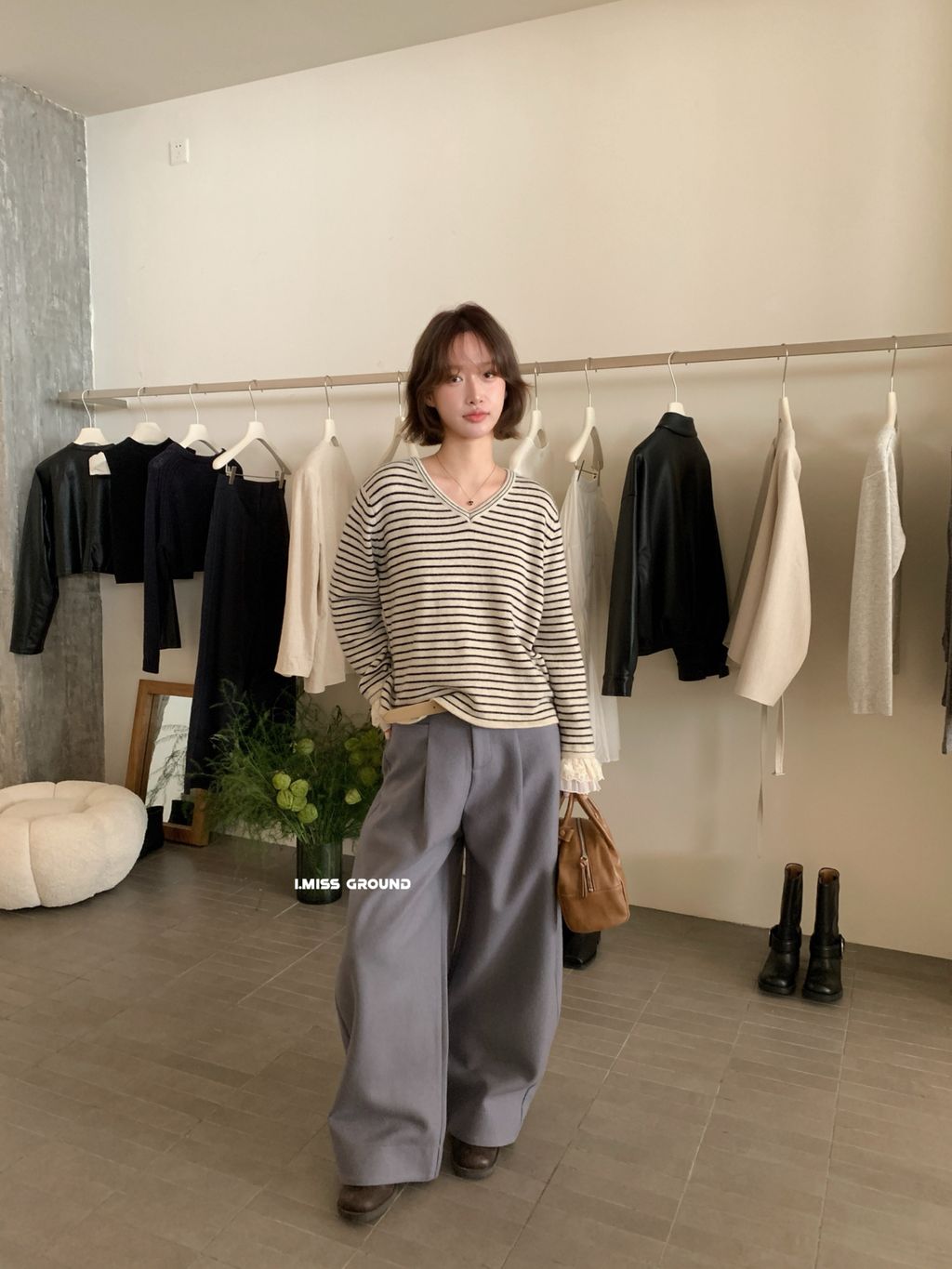 a36067a8f5e341cc20d63519a7dce928