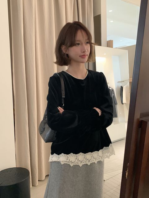 97c96100cfeb689c3376ae14098efc89