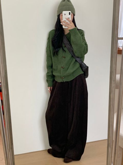 c3d950b97fe25efb6ca22e0ab1ec7719