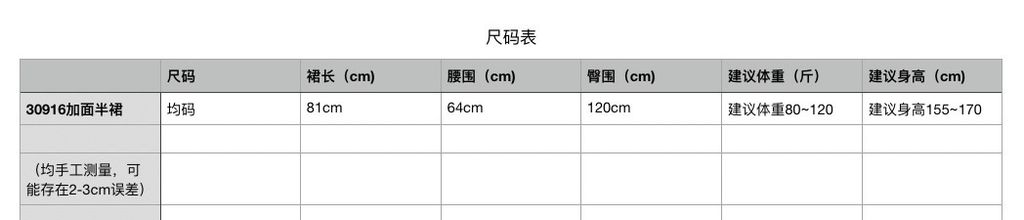 6b84458f52477e5afab69dc5536d23fb