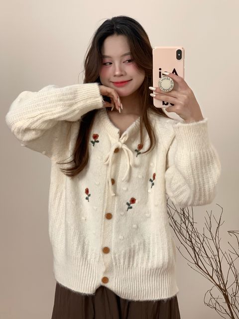 4c0435fbb84116adbd7d9c4e75e3d2d2