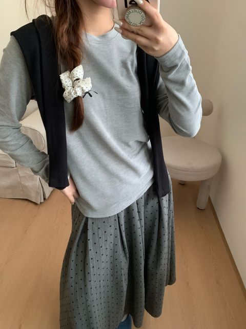 4e398c709c1c5f5708bb5457c2472c4c