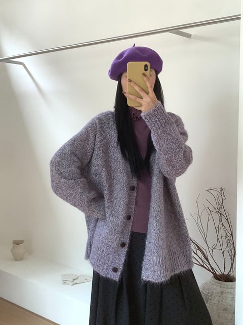 b0ebeb4ea9429886fb4ed84609c35661