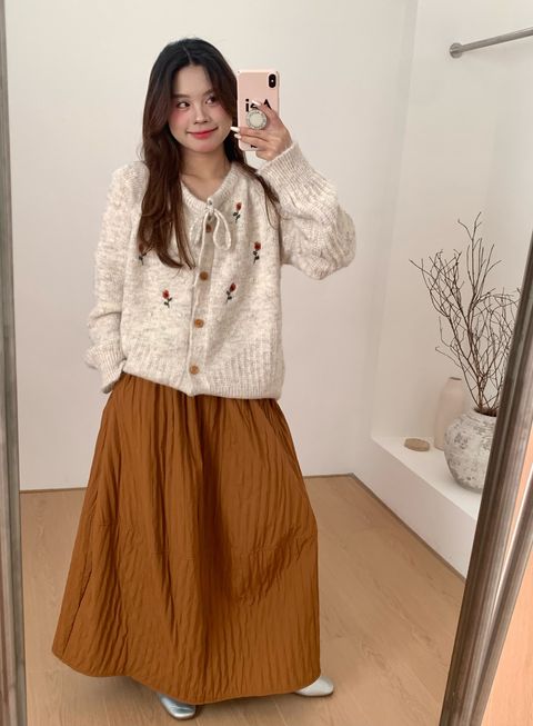 bf9832e453ccf1fc6d879592525b3ebd