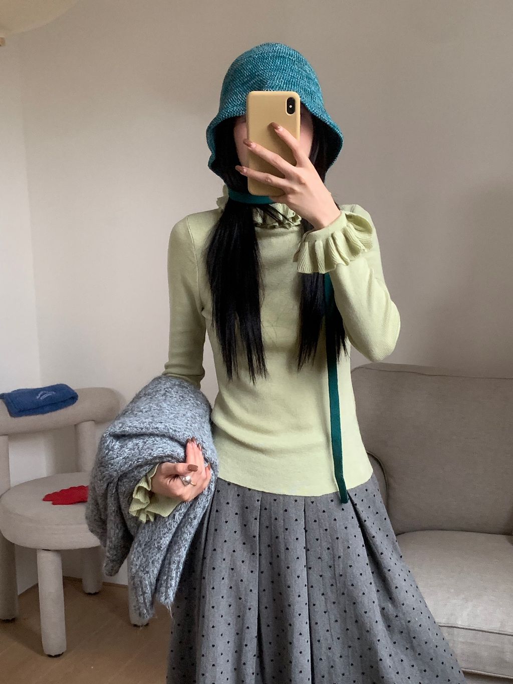 a97a2a4a4825bf16fe4ab88a4e4d3e21