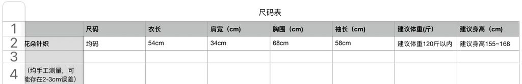 a195eda39d446cb42b645035bf112097