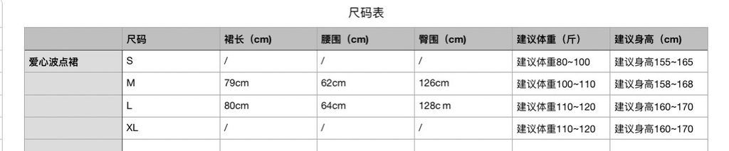 b585aafab1b620c0152aadf3ed95f2ab
