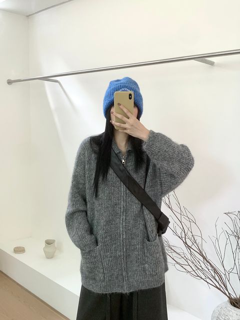 a5b84c58a69d71393bbb3f6db994d38b