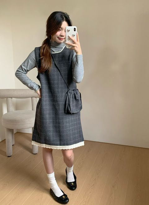 77084cc682cf2eca6ef1a1fd2c7186a4