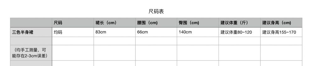 c56eb7b932ac7303f78065ca4ea68365