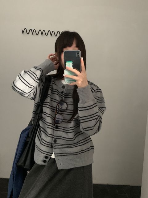 e0f5f63d3df505e2903bc55a43db583c