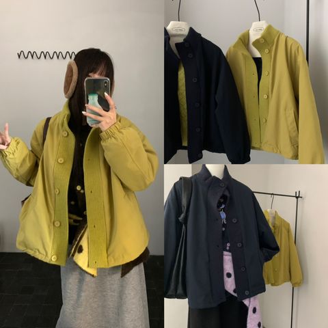 e3120a42c53e344a5d867a7827f61e17