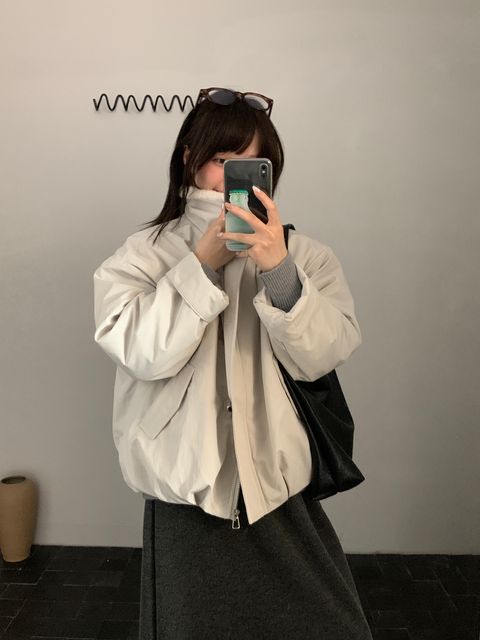 7663299c8d02e5f262b96dc87ee5540f