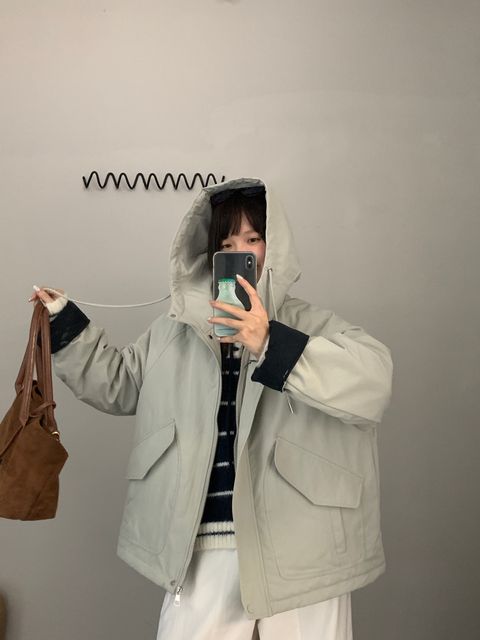 ed07d10f866c529b6c26de41c4d3d2e9