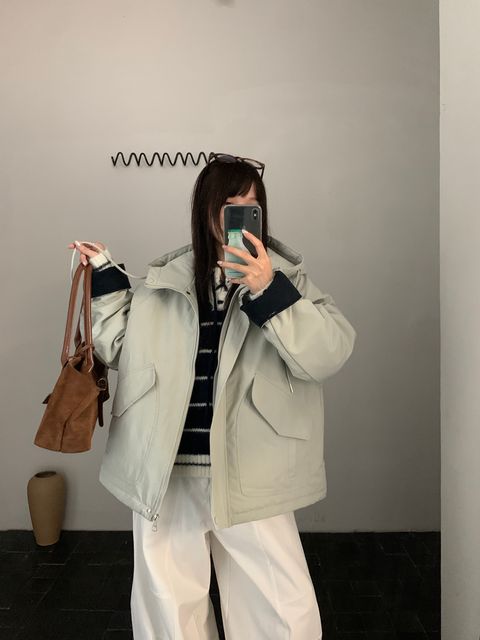 2d8f9c3711c23bb1060bcfb1b9c0cd92