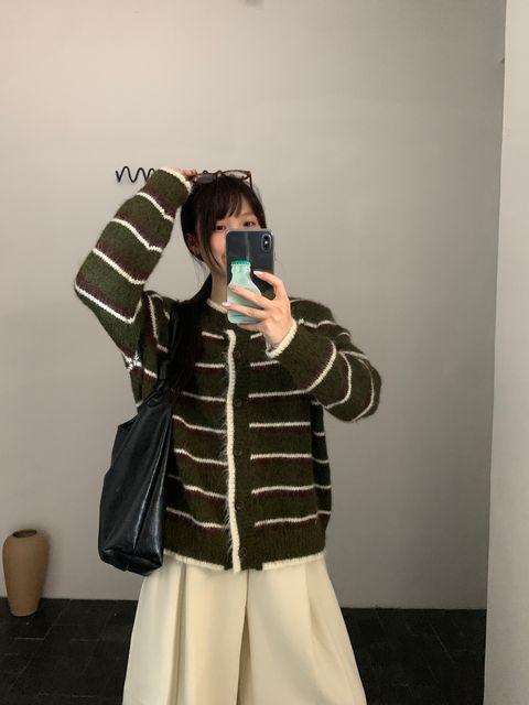02ff1cac914348eefa927d1248d830f9