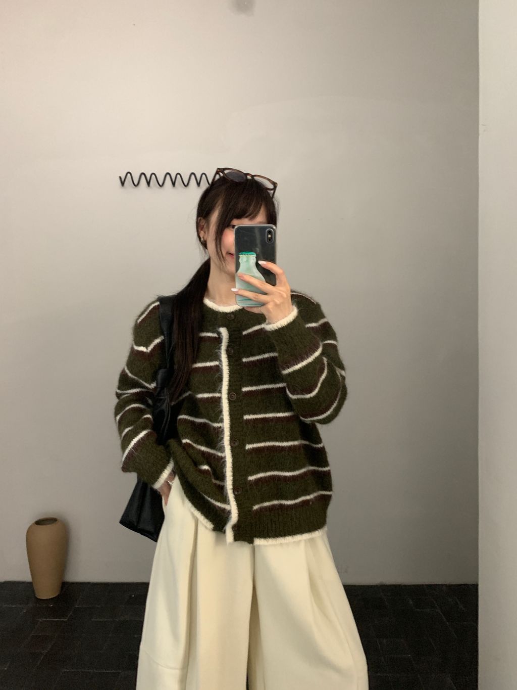 c625831b580c30b2322babec47e4b136
