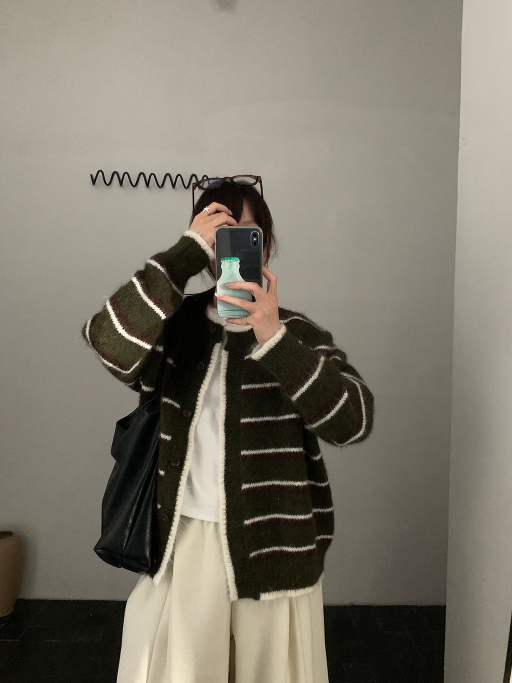 a0749fb1a8f1f3774248f00d2114574c