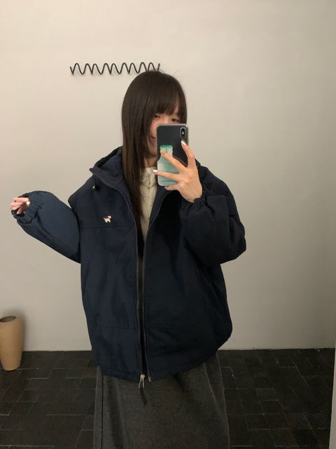 ab02e9f5c8a079cf117d21a34d7d5fb0