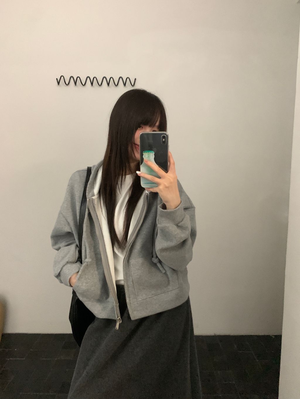 96a2076f8ceaaa8450c127e107109bcd