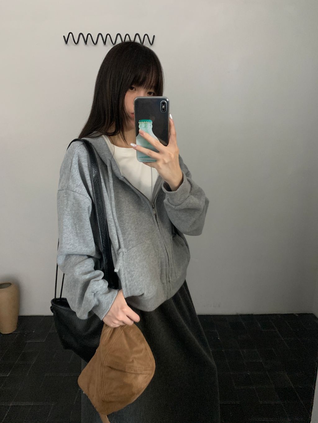 8bfed0c49a426ee75a5633ade105ba03