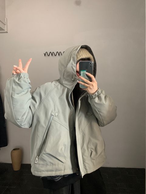 199d838f36490be088abec02f90db055