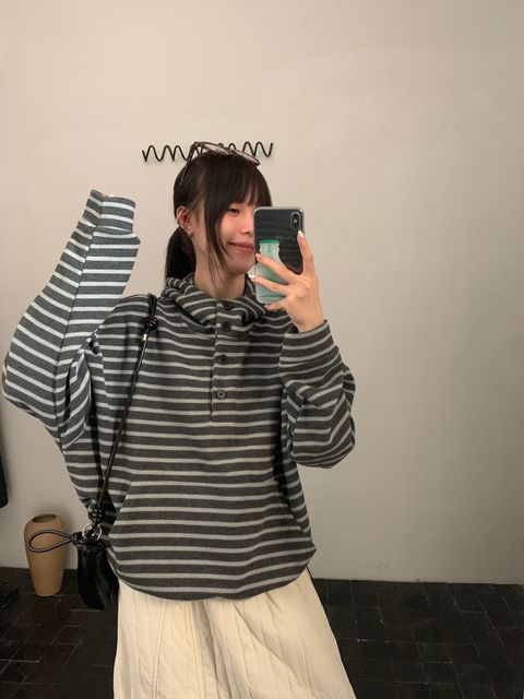 1cc23119cac0b0cf38ae6848421960ef