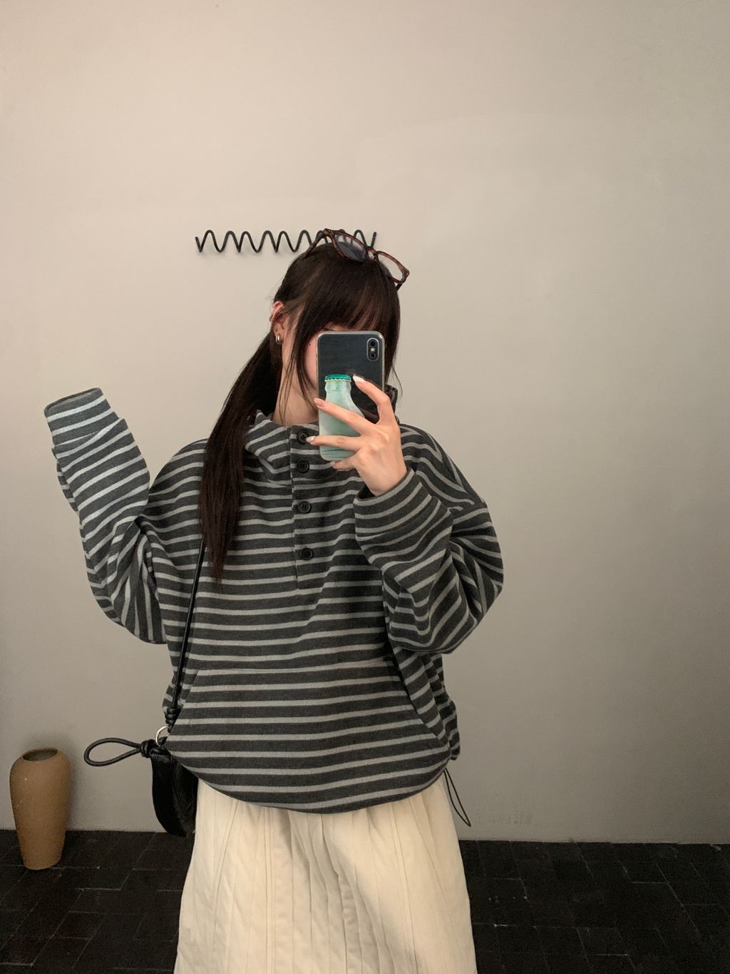 df5a96054beb96e020d5c118cf820518