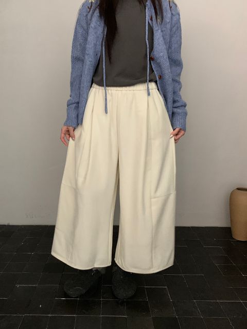 5df050a8108eb0902903c5ab0bf50e07