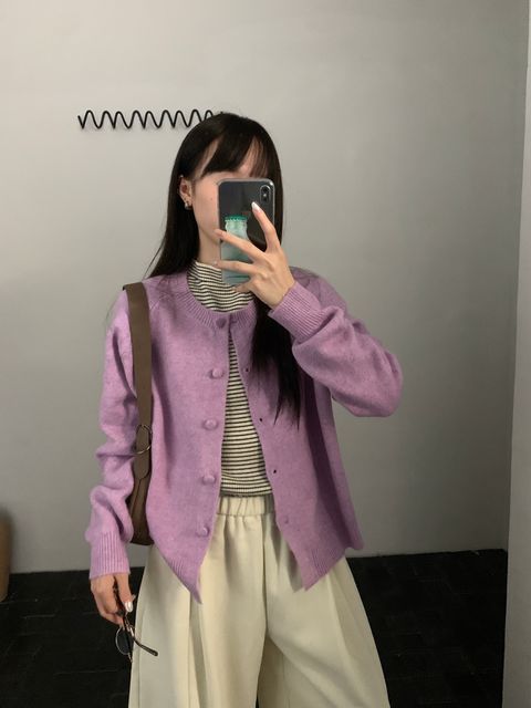 4b64990903d7aac308f0150c56dac571