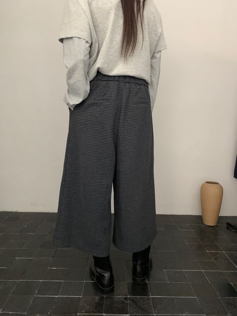 84d704536ff393d2d058bae50cfa2248